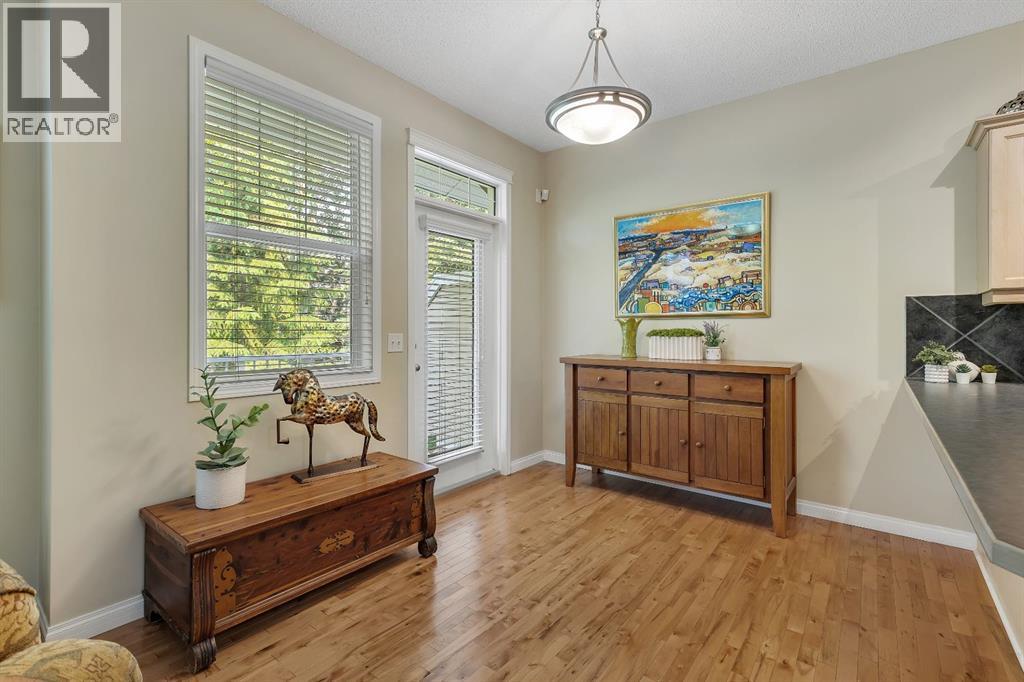 6 Discovery Heights SW - 13