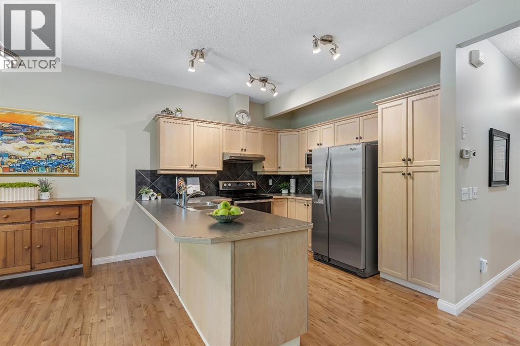 6 Discovery Heights SW - Image 8