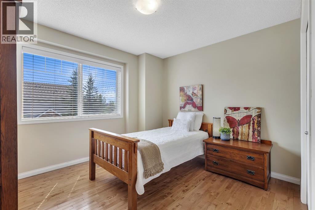 6 Discovery Heights SW - Image 29