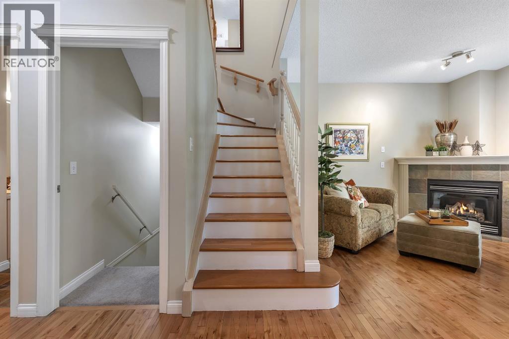 6 Discovery Heights SW - Image 19