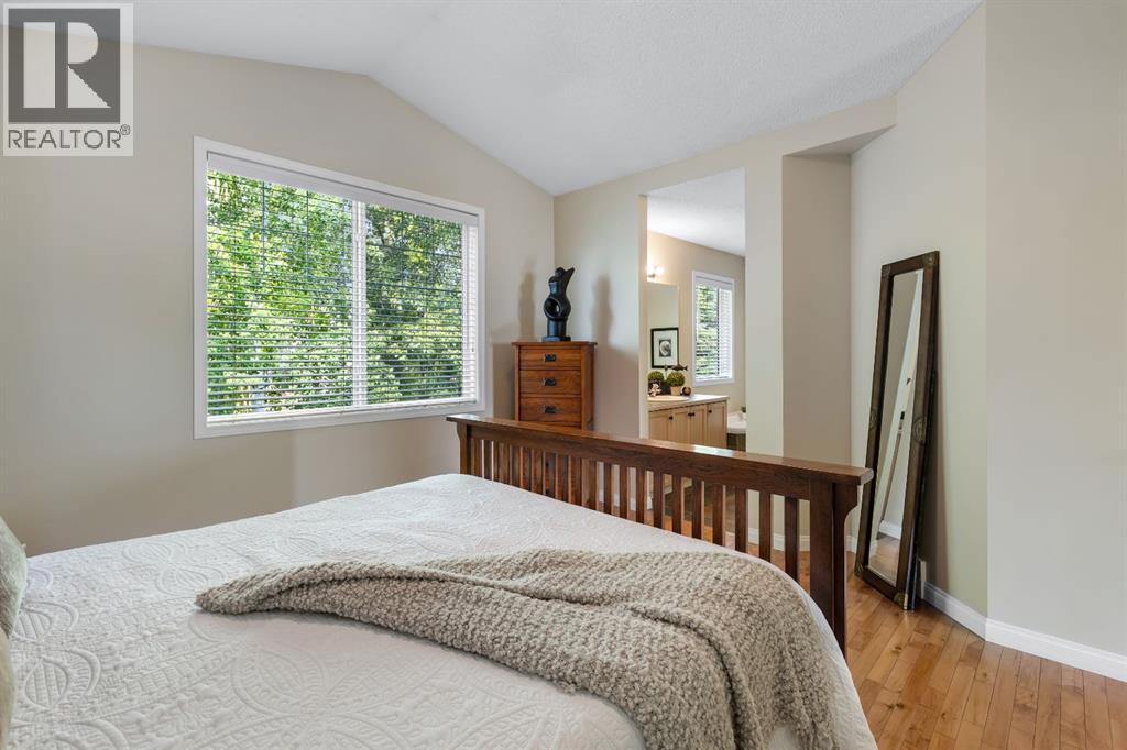 6 Discovery Heights SW - Image 23