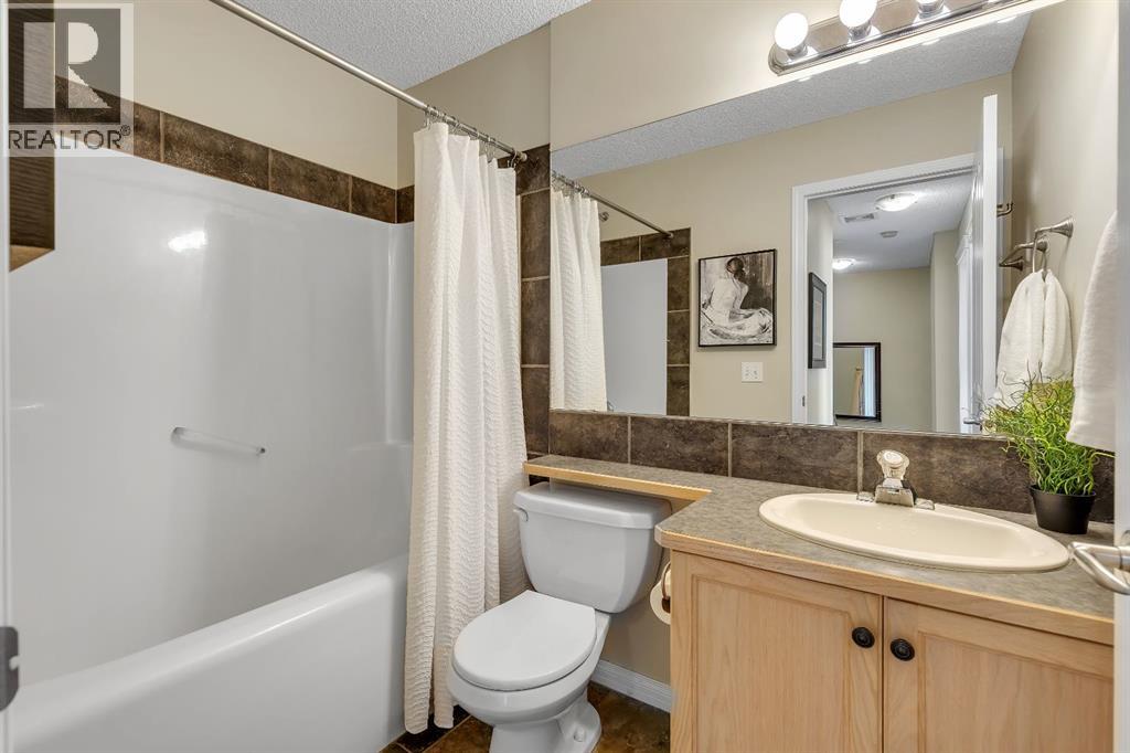 6 Discovery Heights SW - Image 30