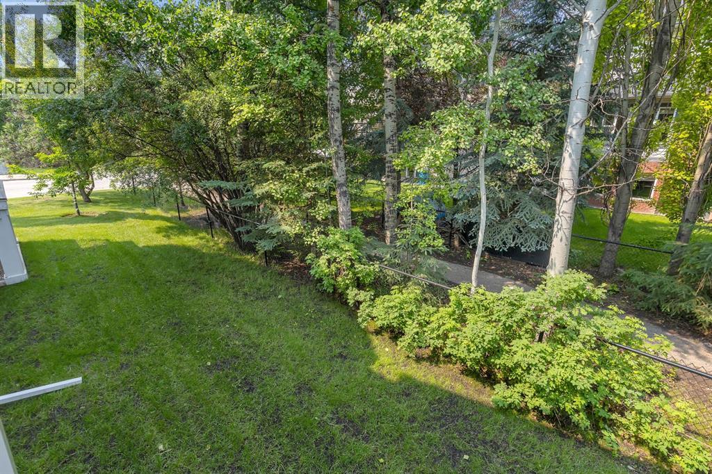 6 Discovery Heights SW - Image 37