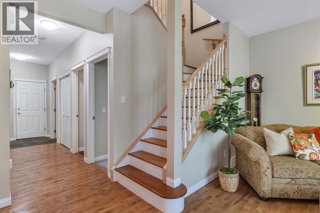 6 Discovery Heights SW - Image 18