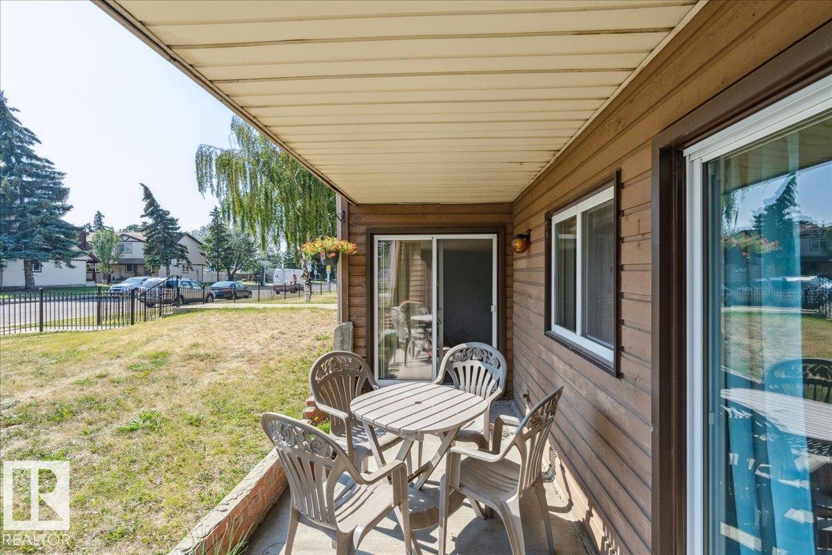 #112 2904 139 AV NW - 13