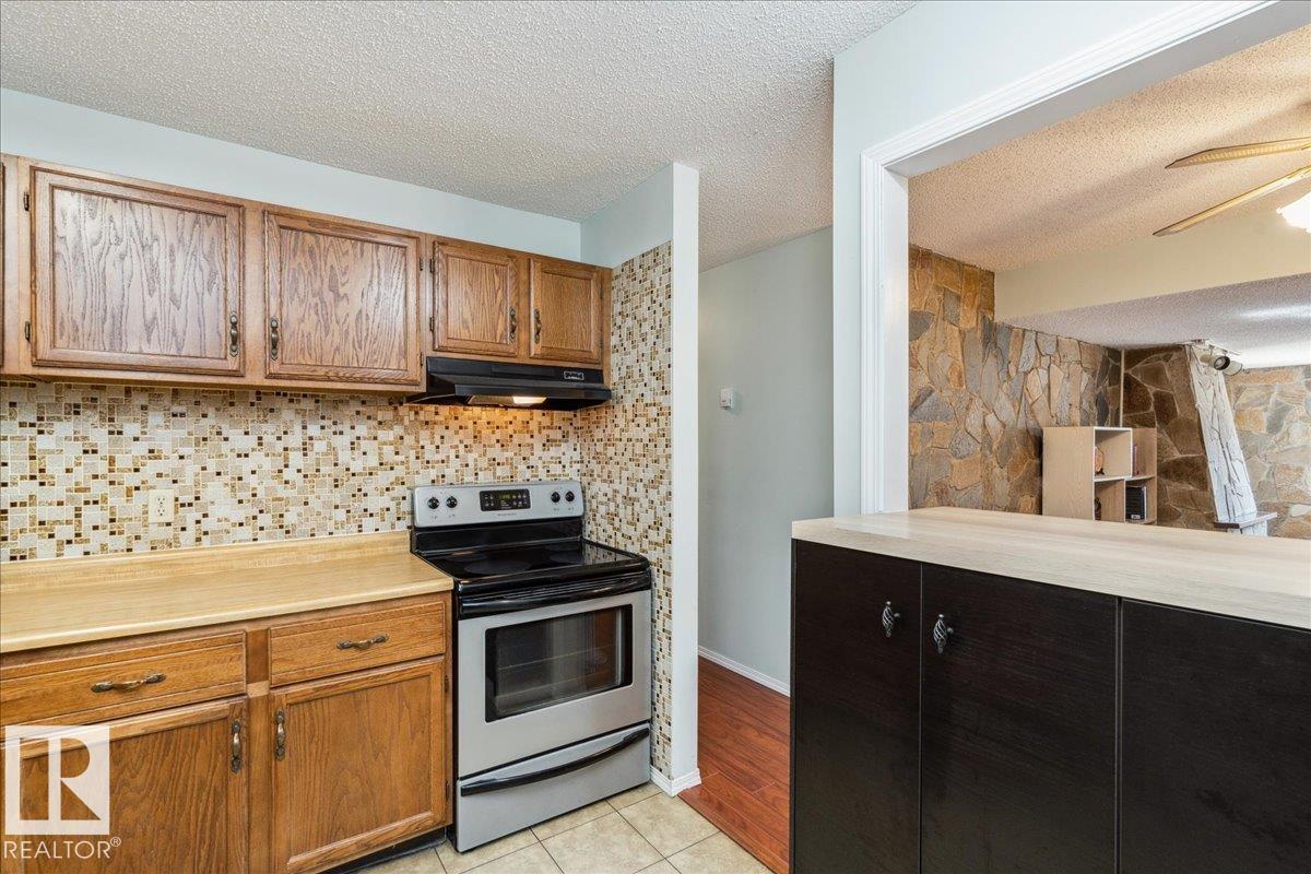 #112 2904 139 AV NW - 5