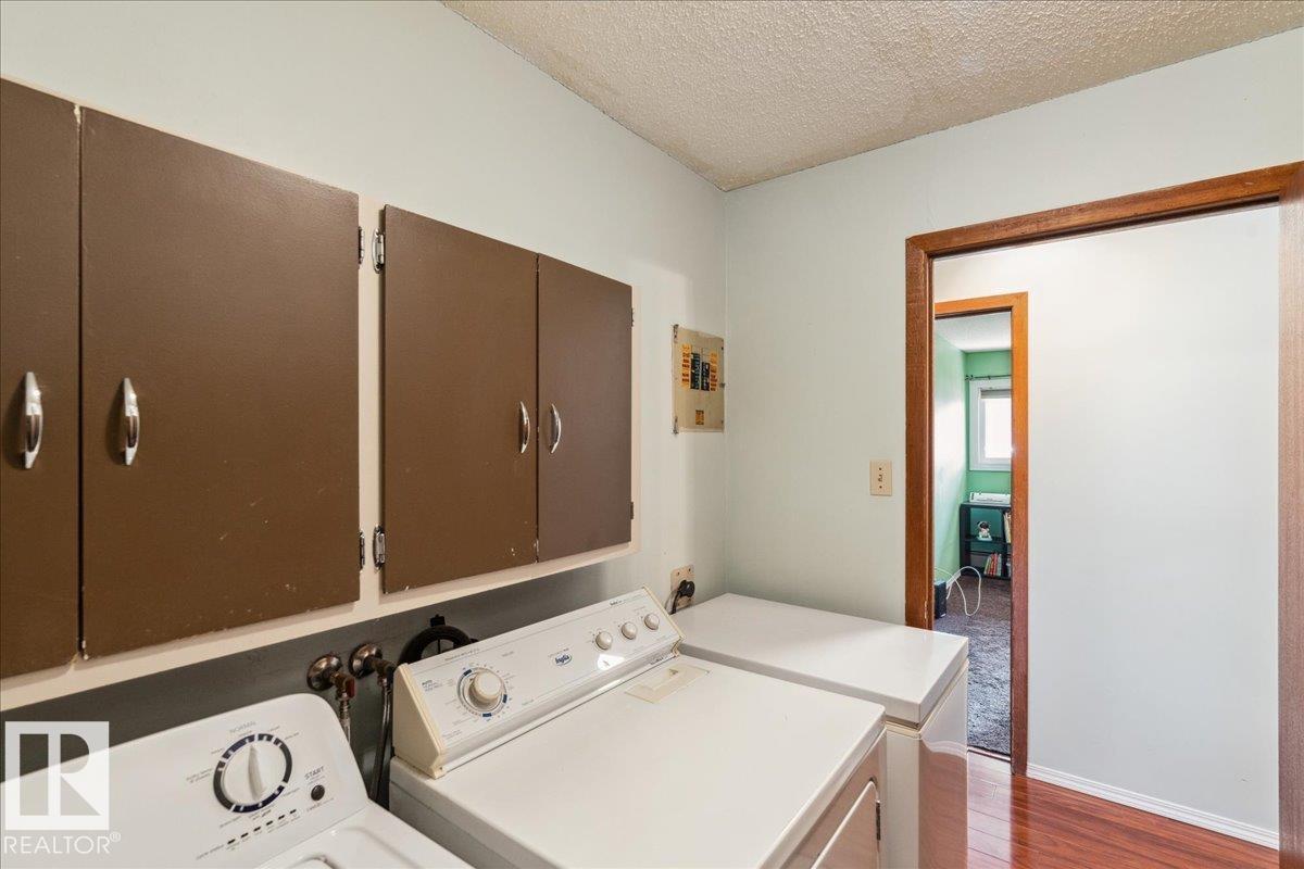 #112 2904 139 AV NW - 6