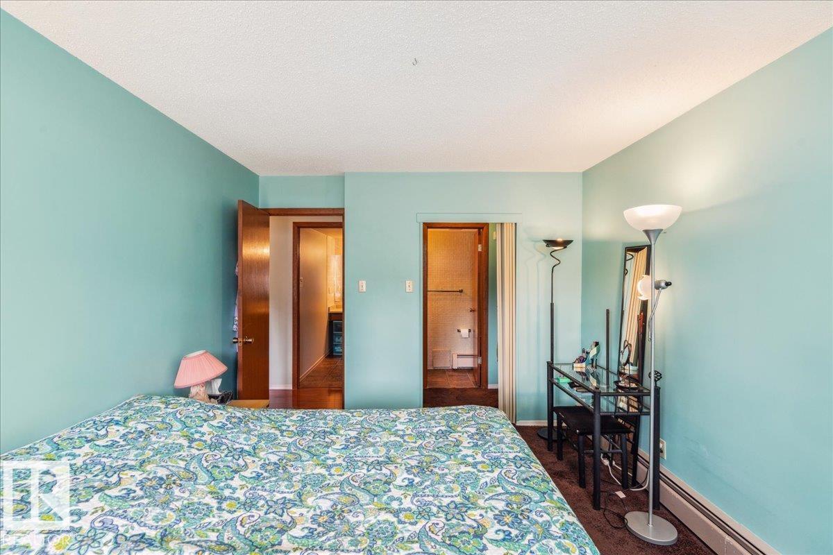 #112 2904 139 AV NW - 7