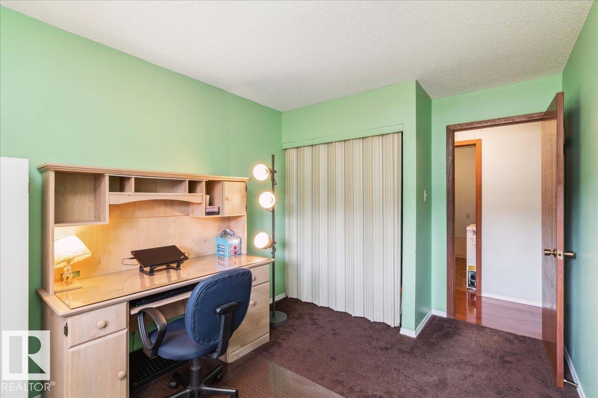#112 2904 139 AV NW - 9
