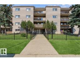 Apartment for sale at #112 2904 139 Av NW, Edmonton — MLS® E4499887