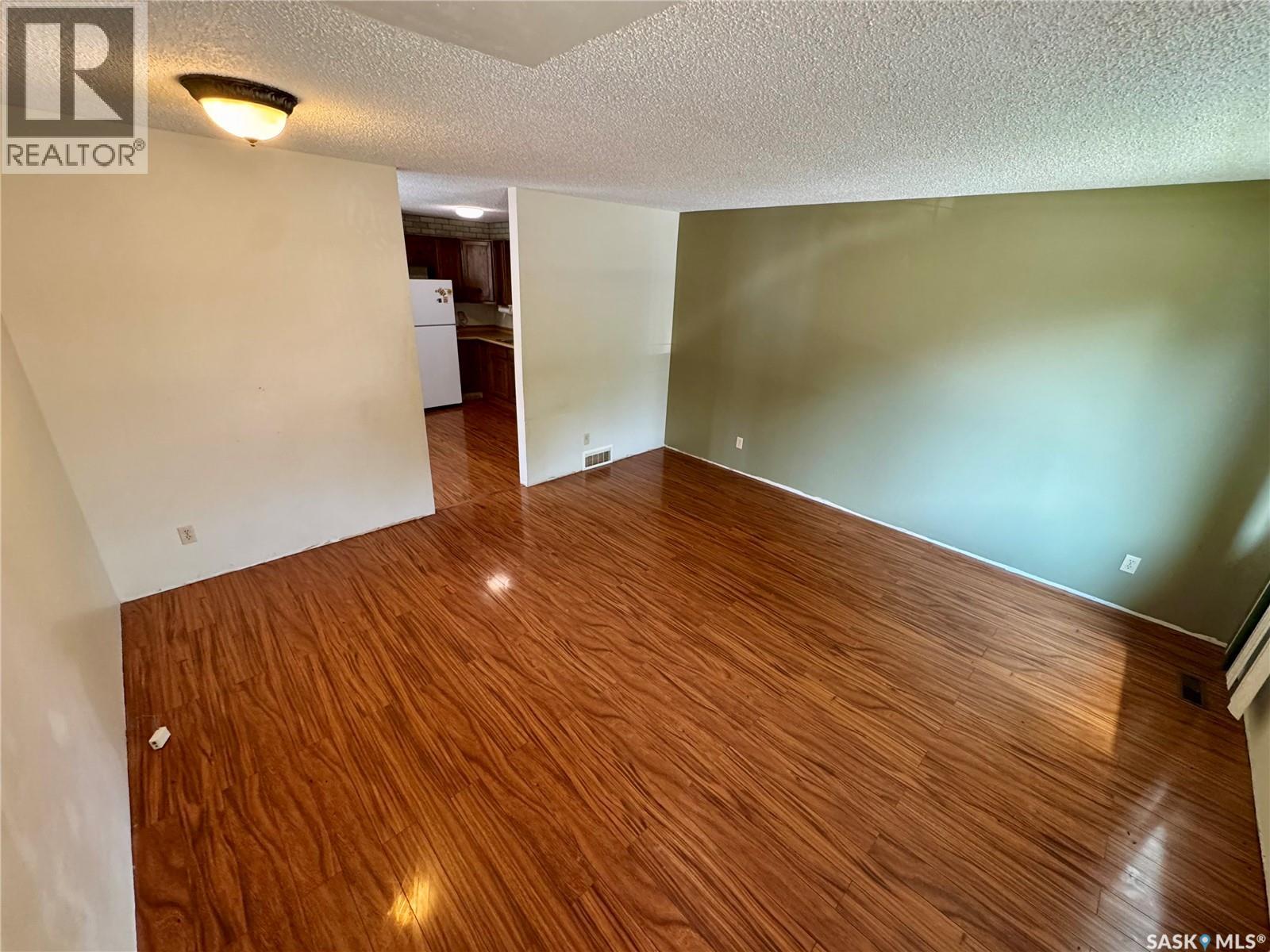 7303 Blakeney DRIVE, Regina — photo 2