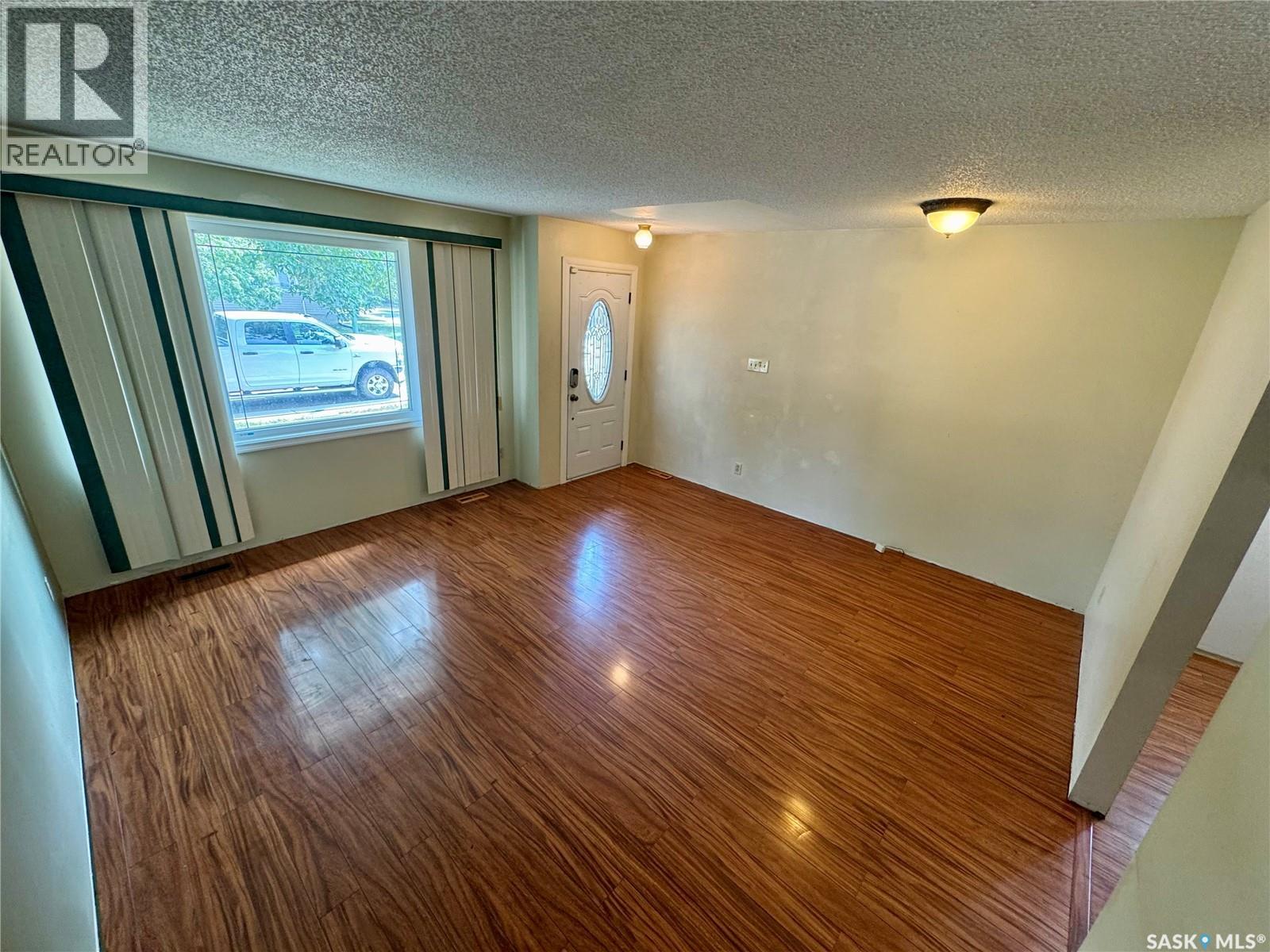 7303 Blakeney DRIVE, Regina — photo 3