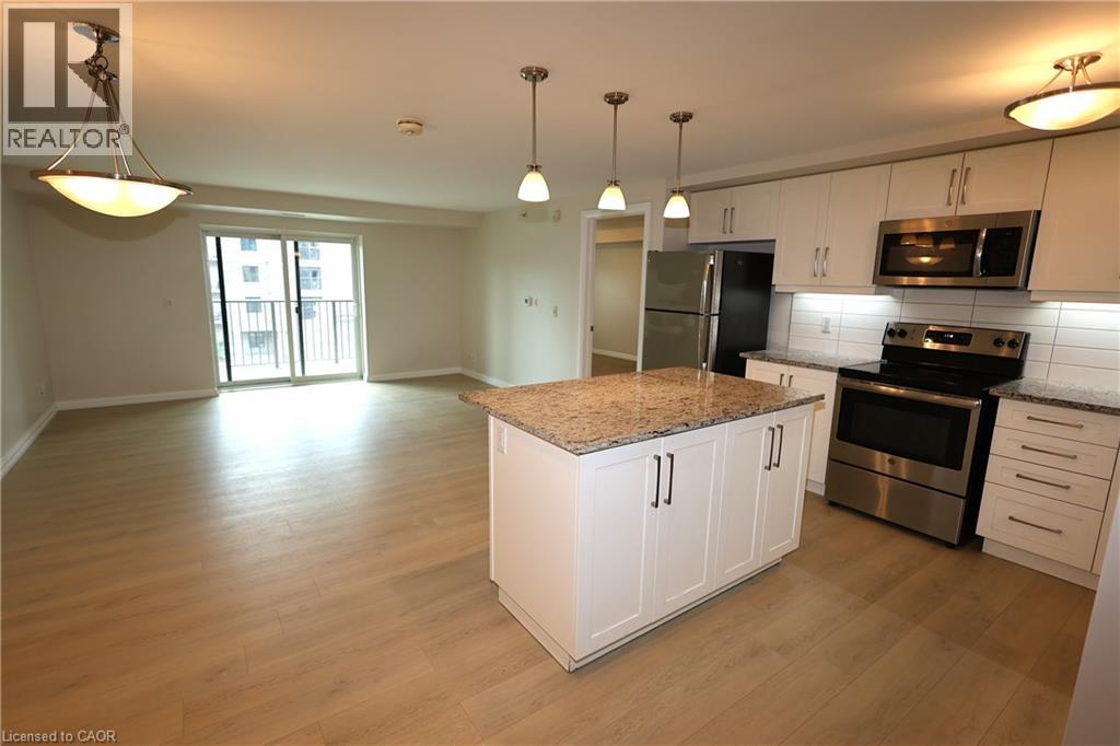 #405 778 LAURELWOOD Drive - 7