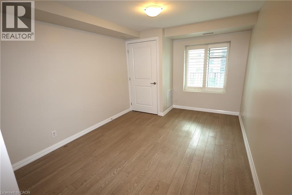 #405 778 LAURELWOOD Drive - 17