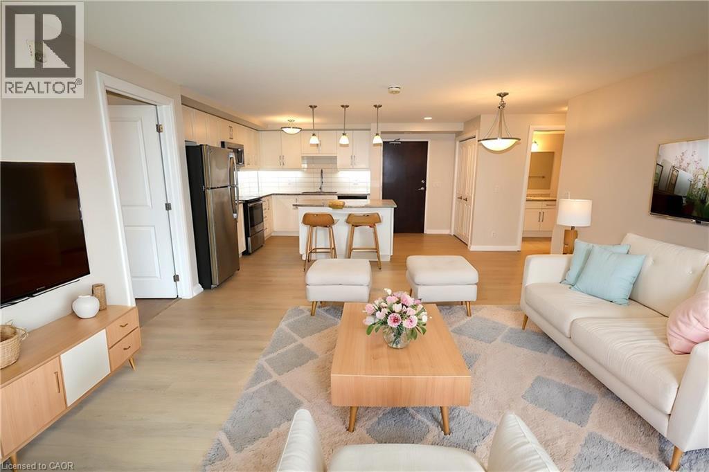 #405 778 LAURELWOOD Drive - Image 9