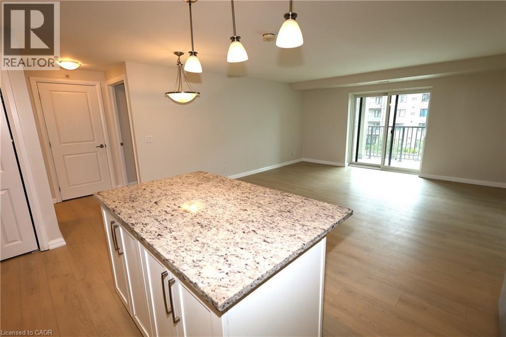 #405 778 LAURELWOOD Drive - 8