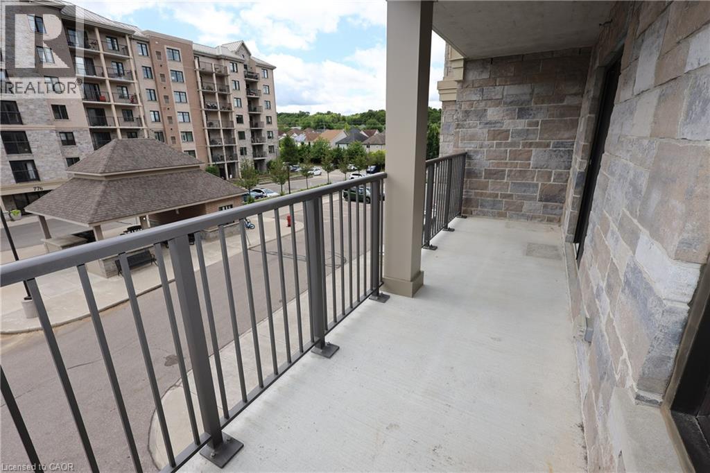#405 778 LAURELWOOD Drive - Image 23