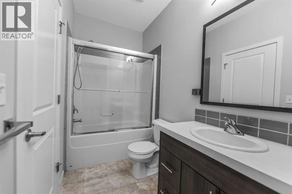 #1010 250 Sage Valley Road NW - 21