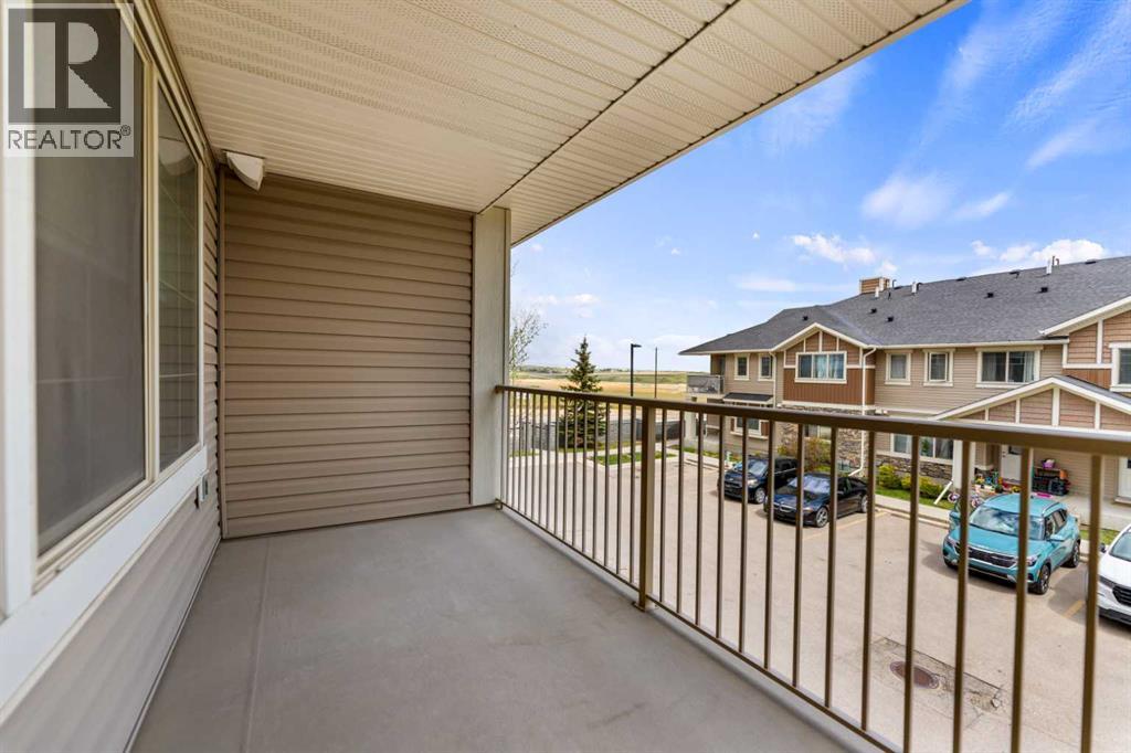 #1010 250 Sage Valley Road NW - 22