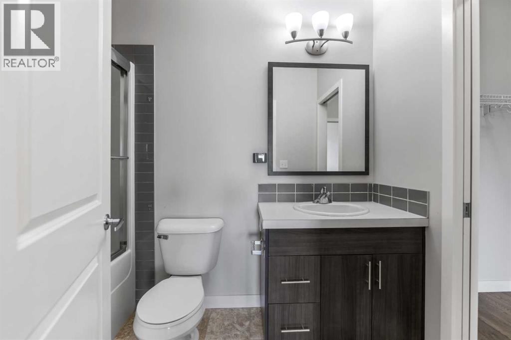 #1010 250 Sage Valley Road NW - 20