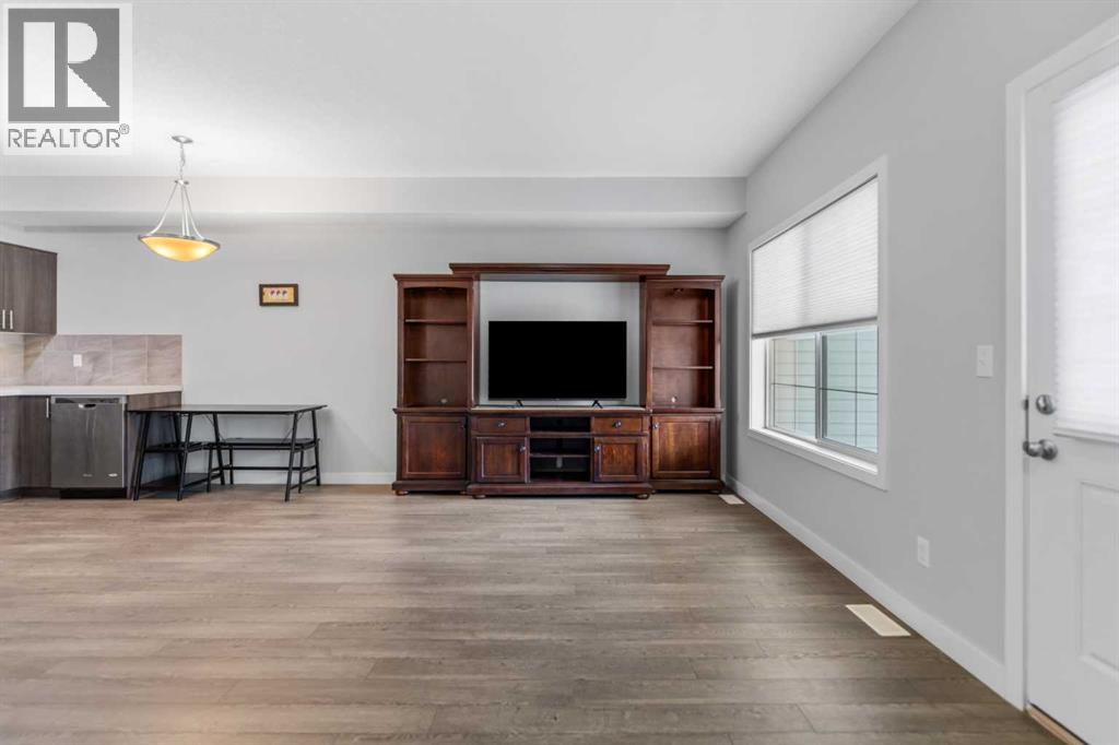 #1010 250 Sage Valley Road NW - 9