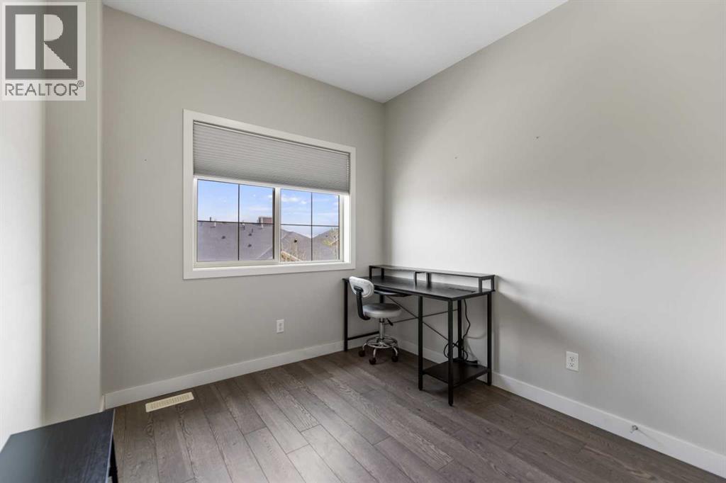 #1010 250 Sage Valley Road NW - 15