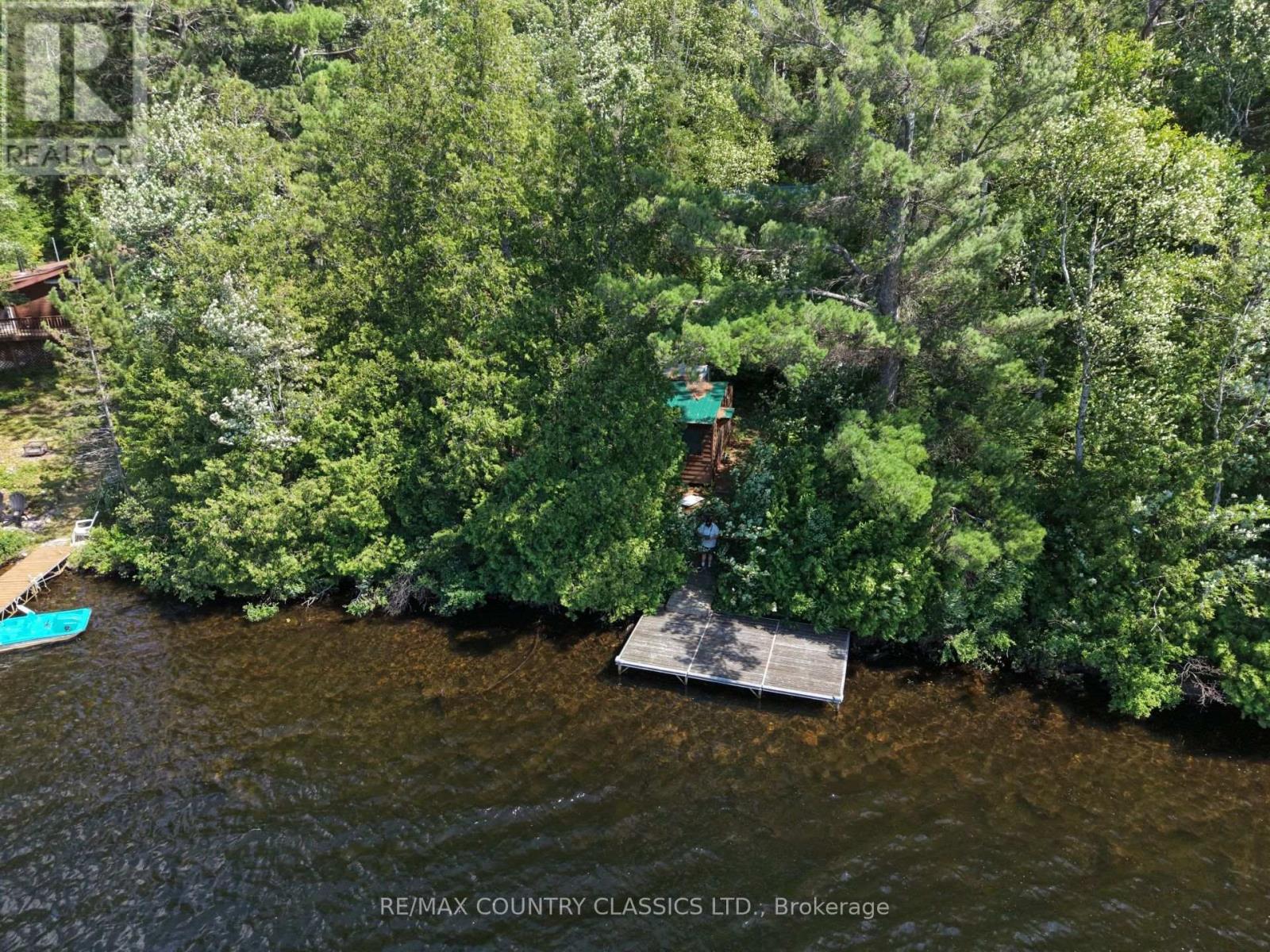 474A SPECTACLE LAKE ROAD - 2