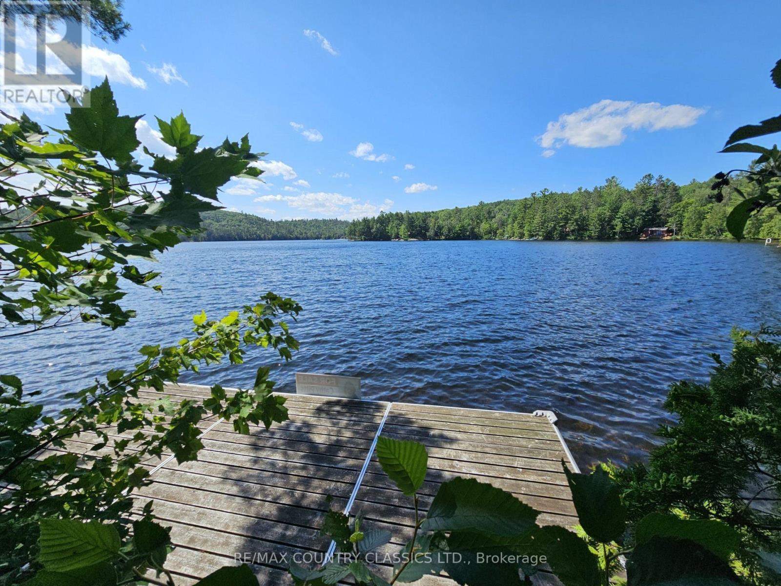474A SPECTACLE LAKE ROAD - 4