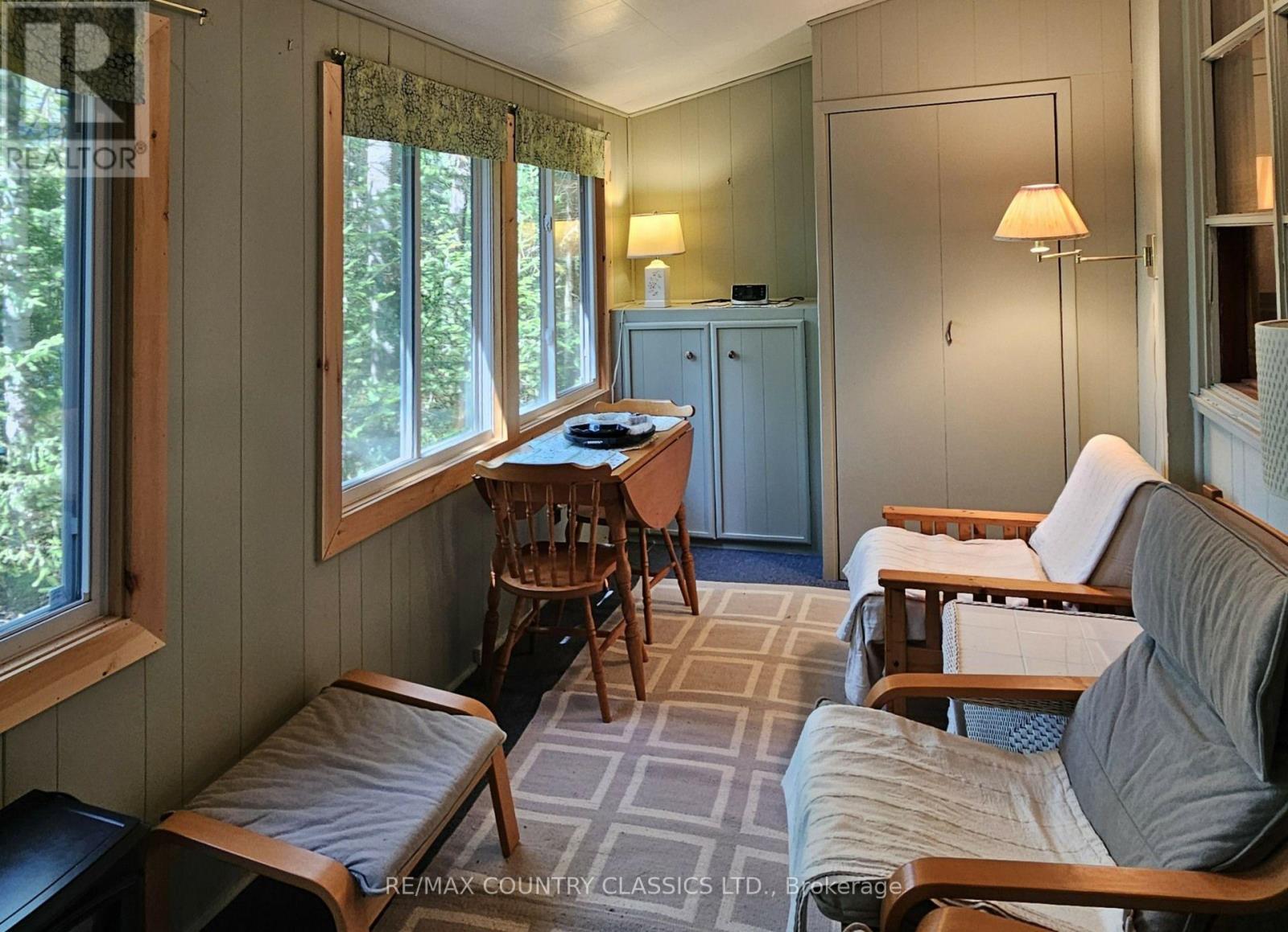 474A SPECTACLE LAKE ROAD - 7