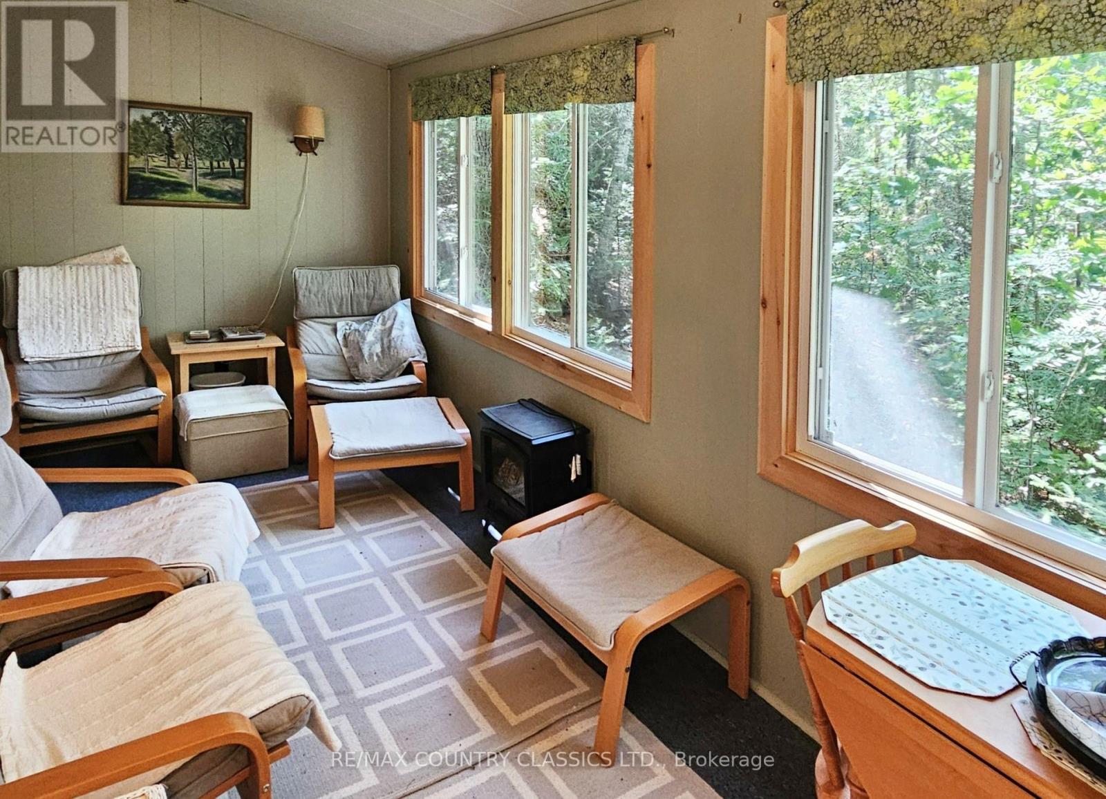 474A SPECTACLE LAKE ROAD - 8