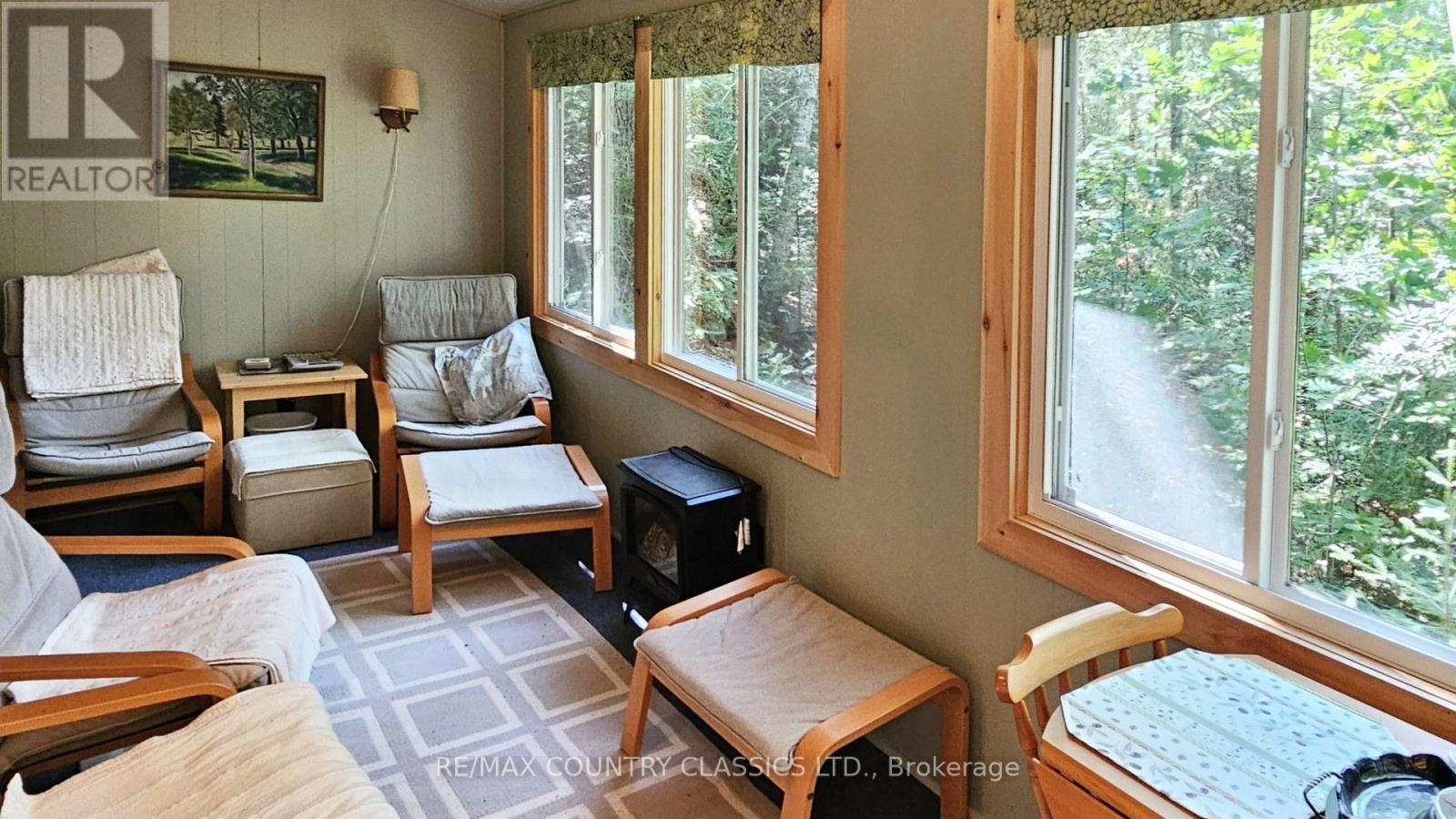 474A SPECTACLE LAKE ROAD - 9