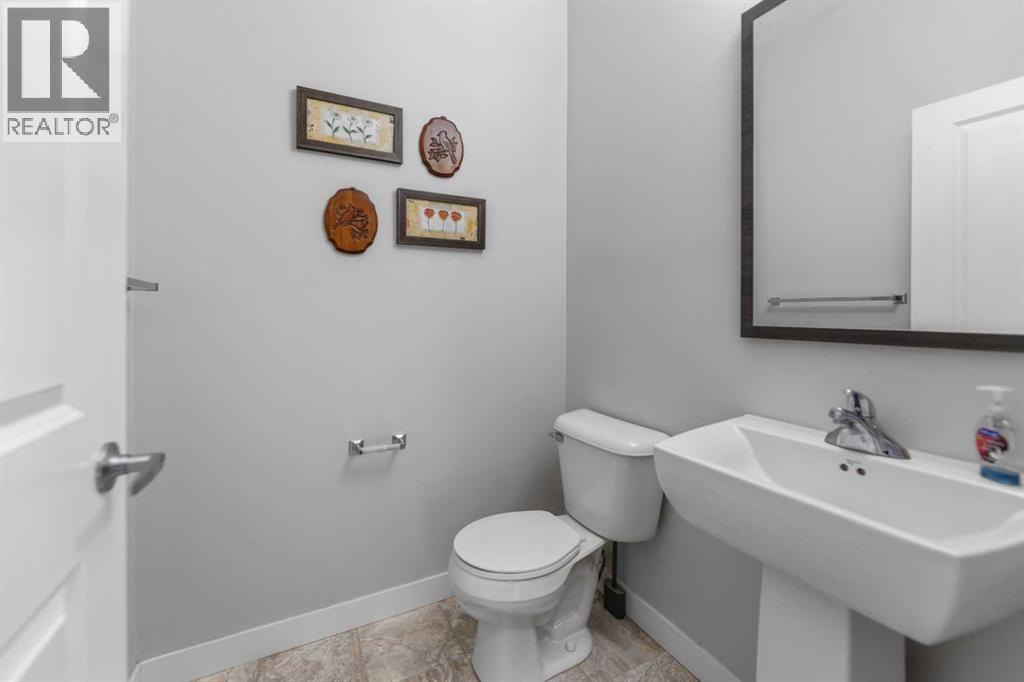 #1010 250 Sage Valley Road NW - 26