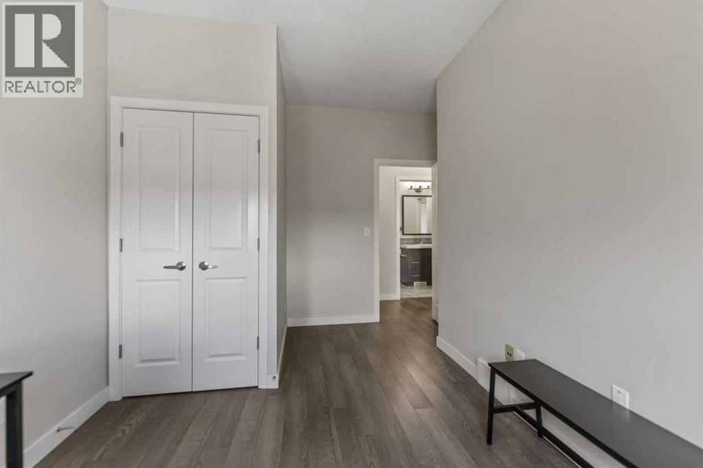 #1010 250 Sage Valley Road NW - 14