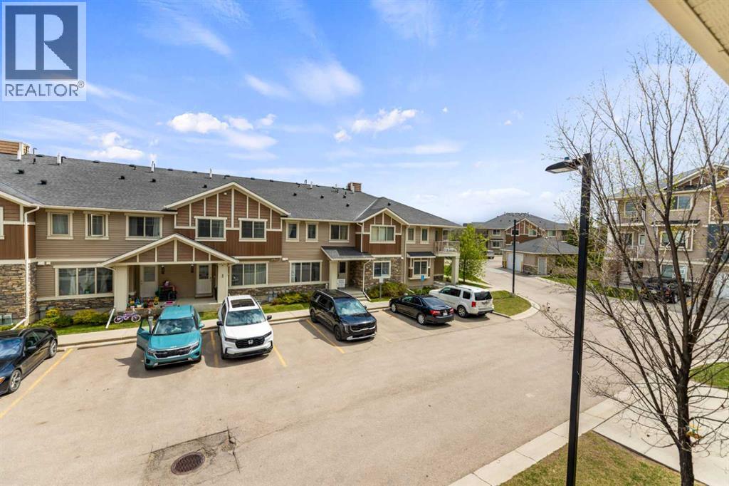 #1010 250 Sage Valley Road NW - 25