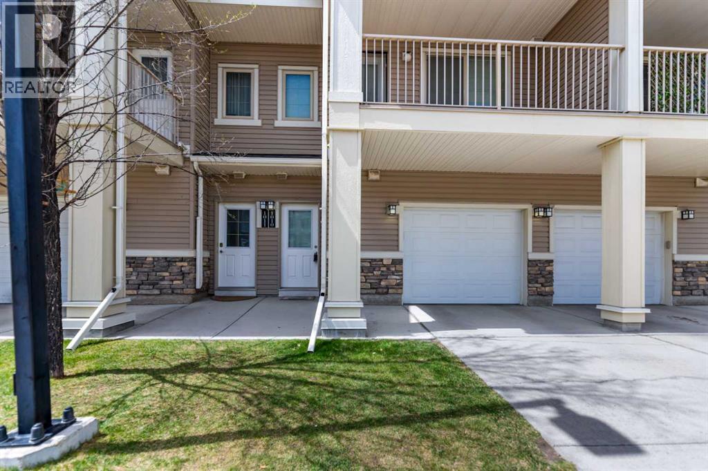 #1010 250 Sage Valley Road NW - 31