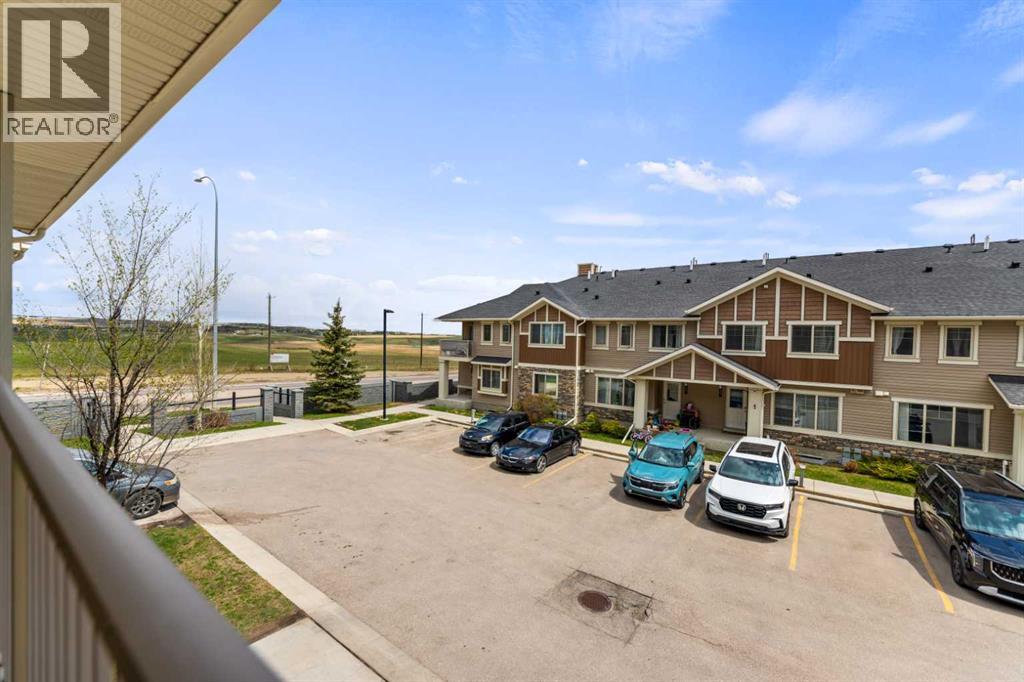 #1010 250 Sage Valley Road NW - 24