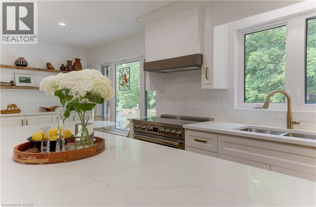 307 GRAND RIVER Boulevard - Image 7