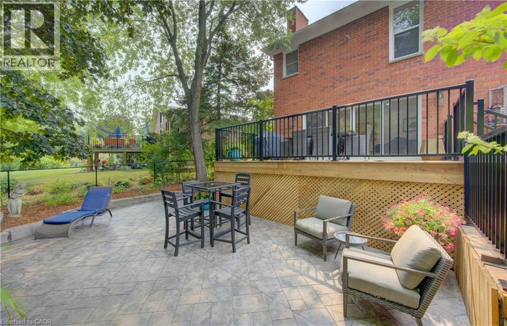 307 GRAND RIVER Boulevard - Image 28