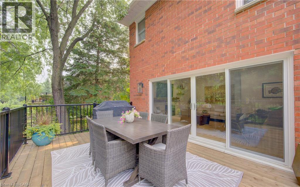 307 GRAND RIVER Boulevard - 30