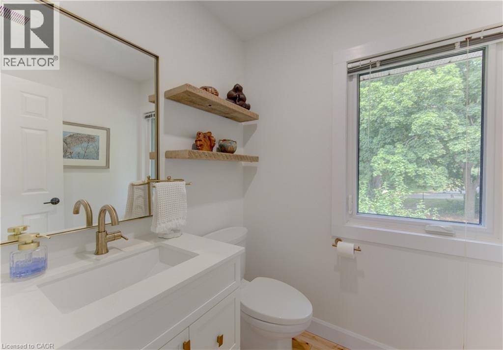 307 GRAND RIVER Boulevard - Image 10
