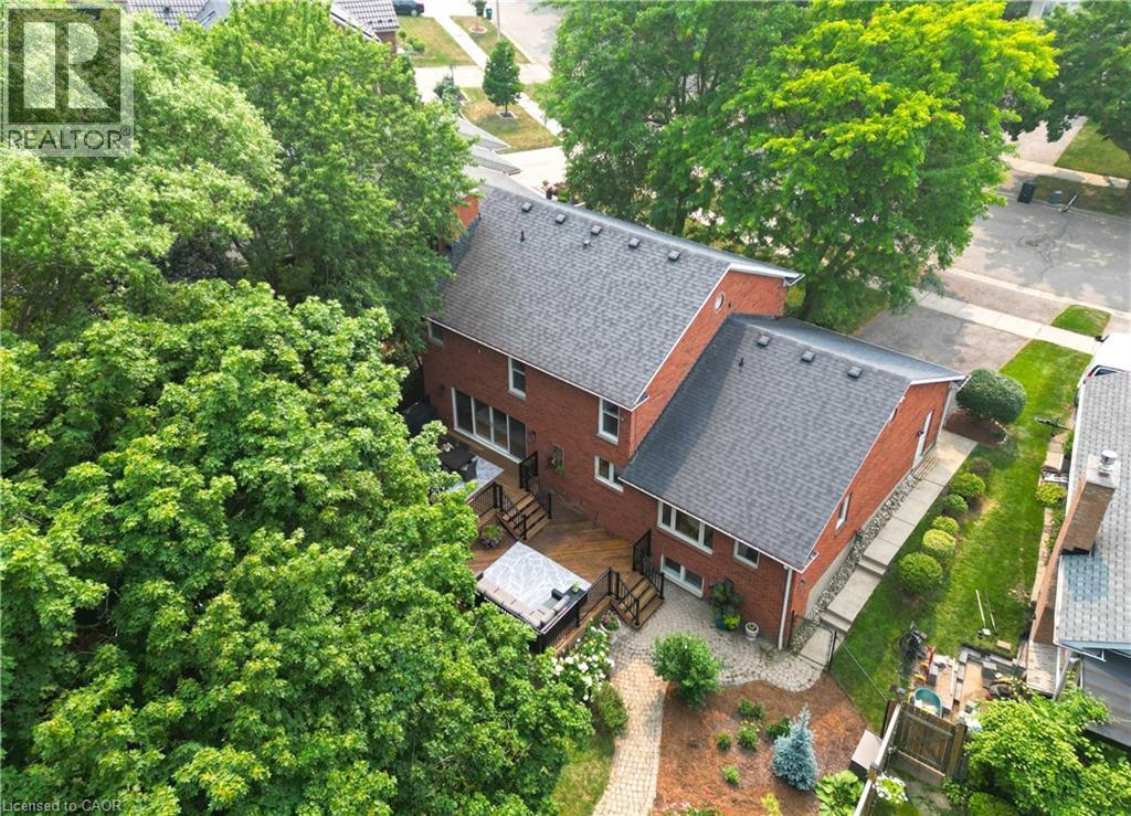 307 GRAND RIVER Boulevard - Image 33