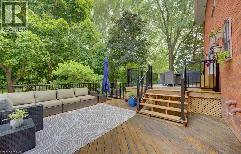 307 GRAND RIVER Boulevard - 29