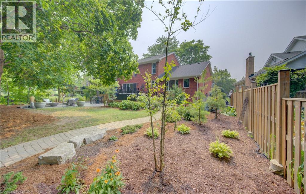 307 GRAND RIVER Boulevard - 26