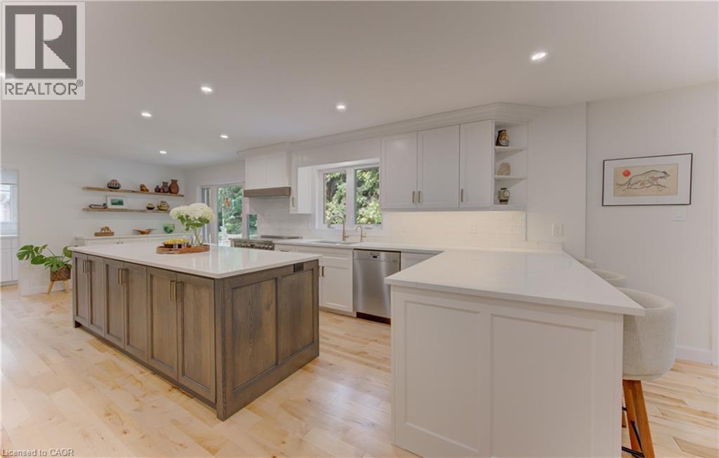307 GRAND RIVER Boulevard - Image 5