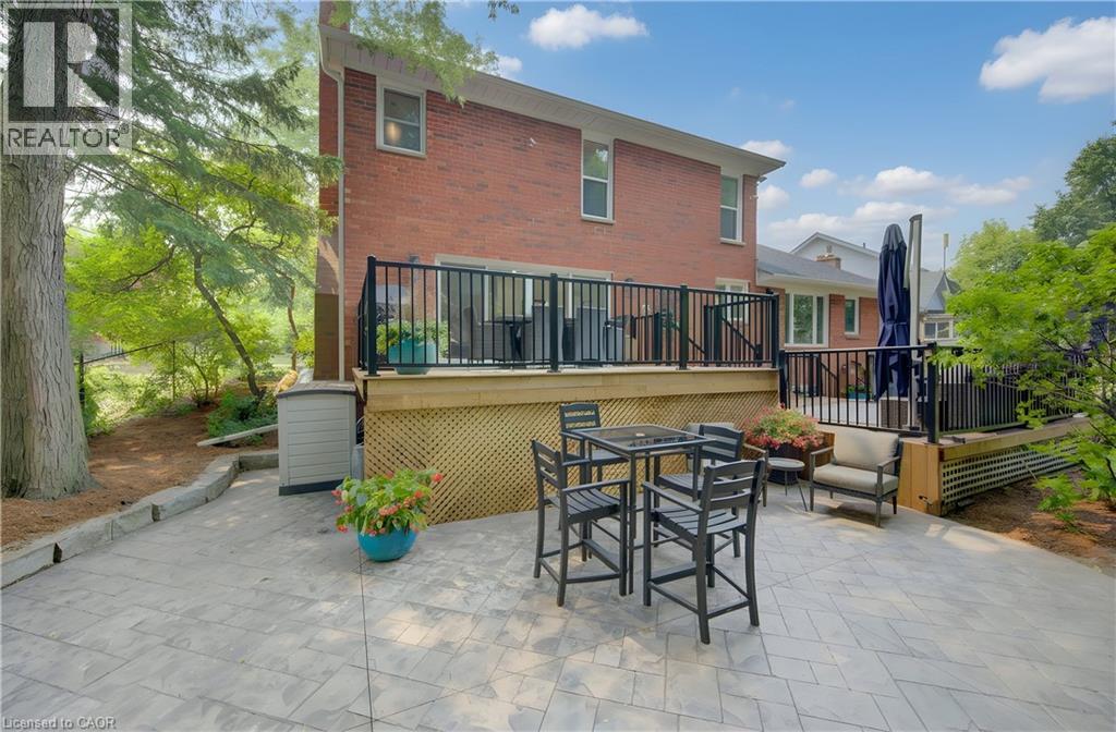 307 GRAND RIVER Boulevard - 31