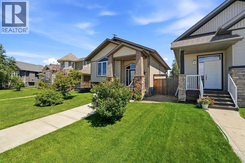 84 Mackenzie Crescent - 4