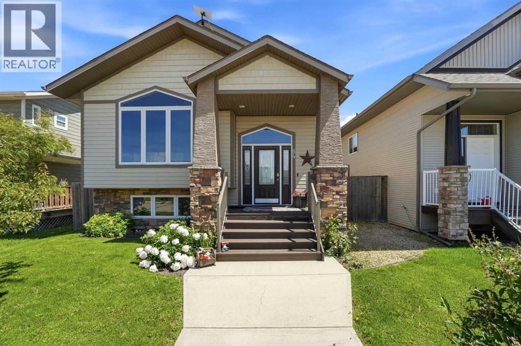 84 Mackenzie Crescent - Image 3