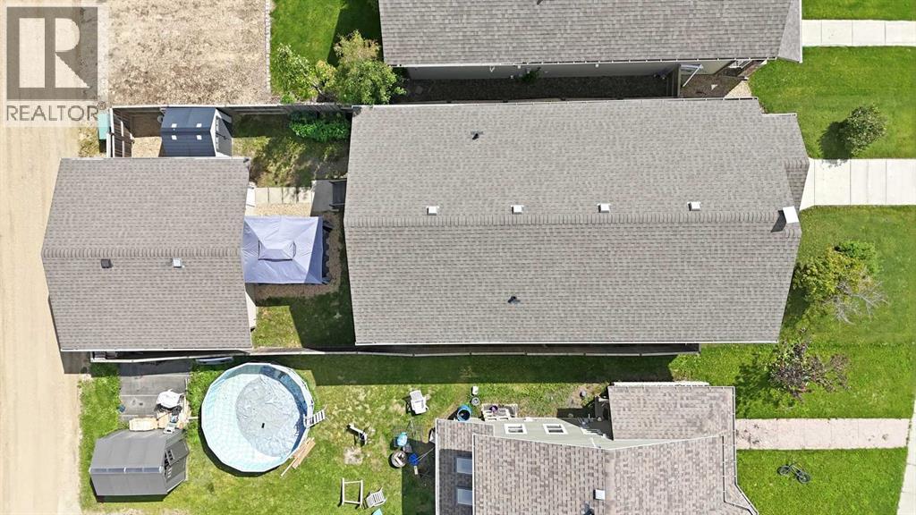 84 Mackenzie Crescent - 37