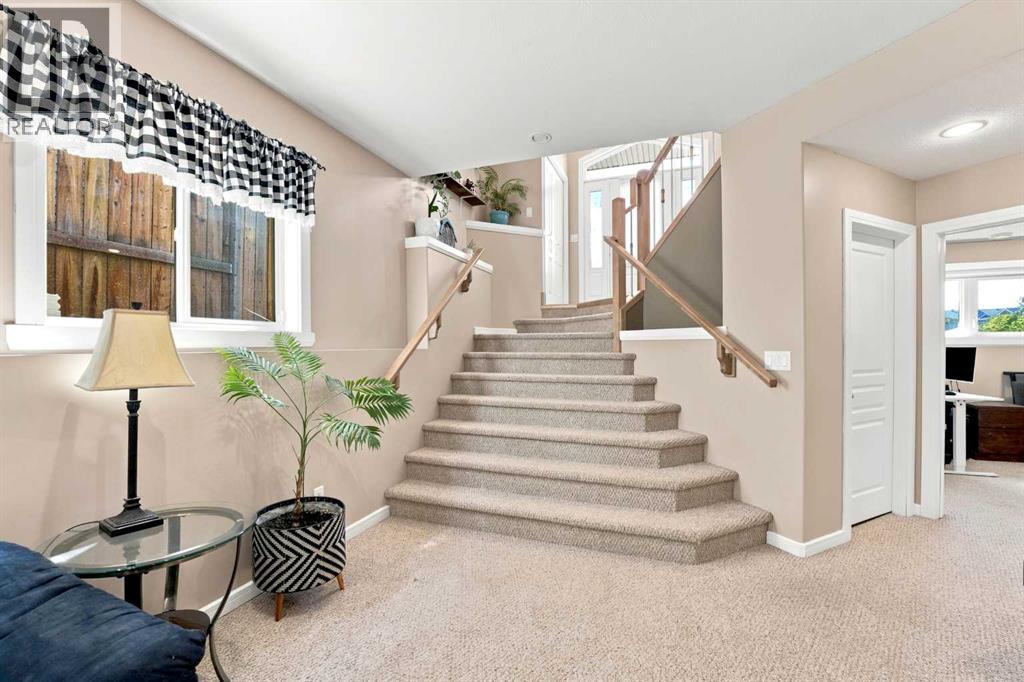 84 Mackenzie Crescent - 24