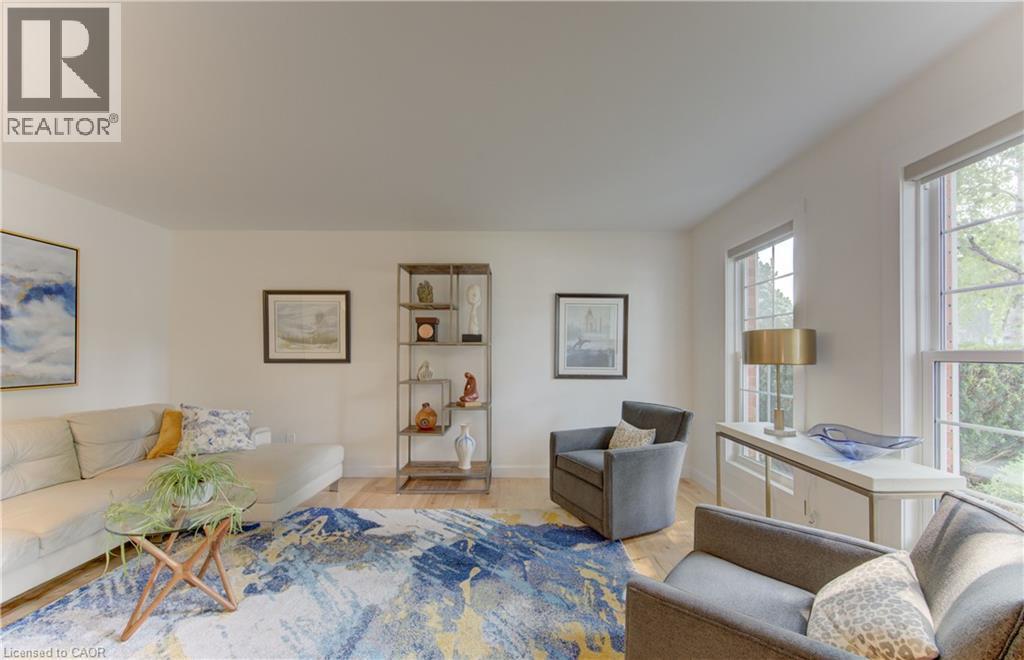 307 GRAND RIVER Boulevard — photo 3